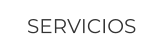 SERVICIOS