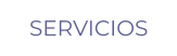 SERVICIOS