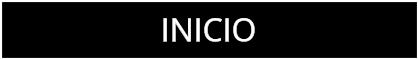 INICIO