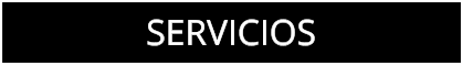 SERVICIOS
