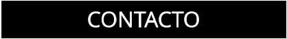 CONTACTO