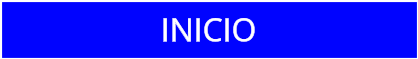 INICIO