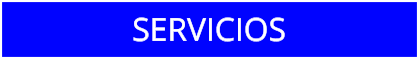 SERVICIOS