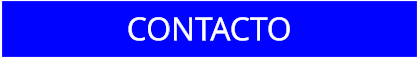 CONTACTO